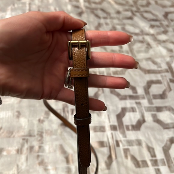 Michael kits Jet set camera bag - Picture 6 of 10